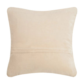Peking Handicraft - Pillow Moose in The Lake Hook