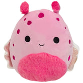Authentic Street Signs - Squishmallow Plush Shabnam the Sea Slug