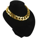 PawPaw Wholesale - Necklace Chain Gold