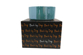 Bark by Dog - Luigi Luxe Dog Bowl