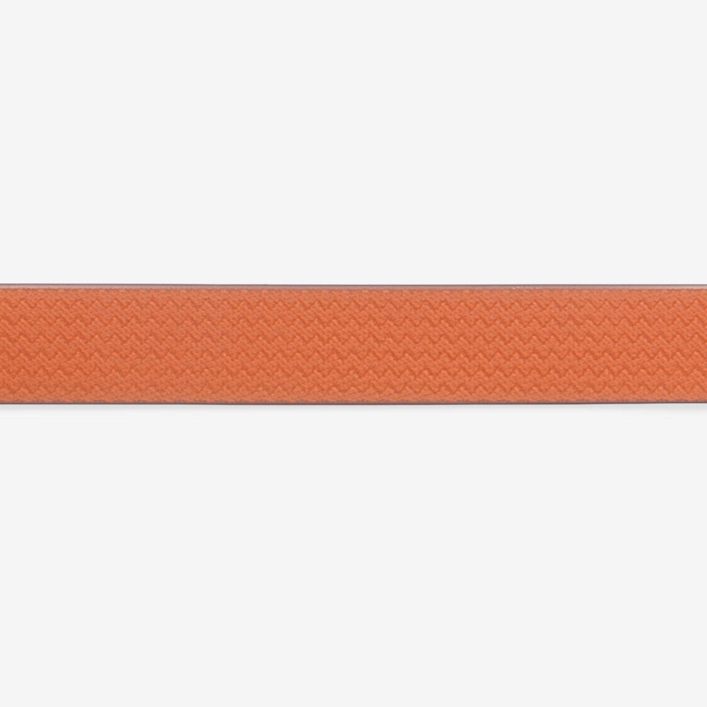 Zee.Dog - Cat Collar Neopro Iris Break
