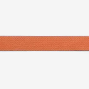 Zee.Dog - Cat Collar Neopro Iris Break