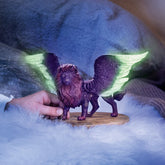 Schleich - Bayla Moon Lion