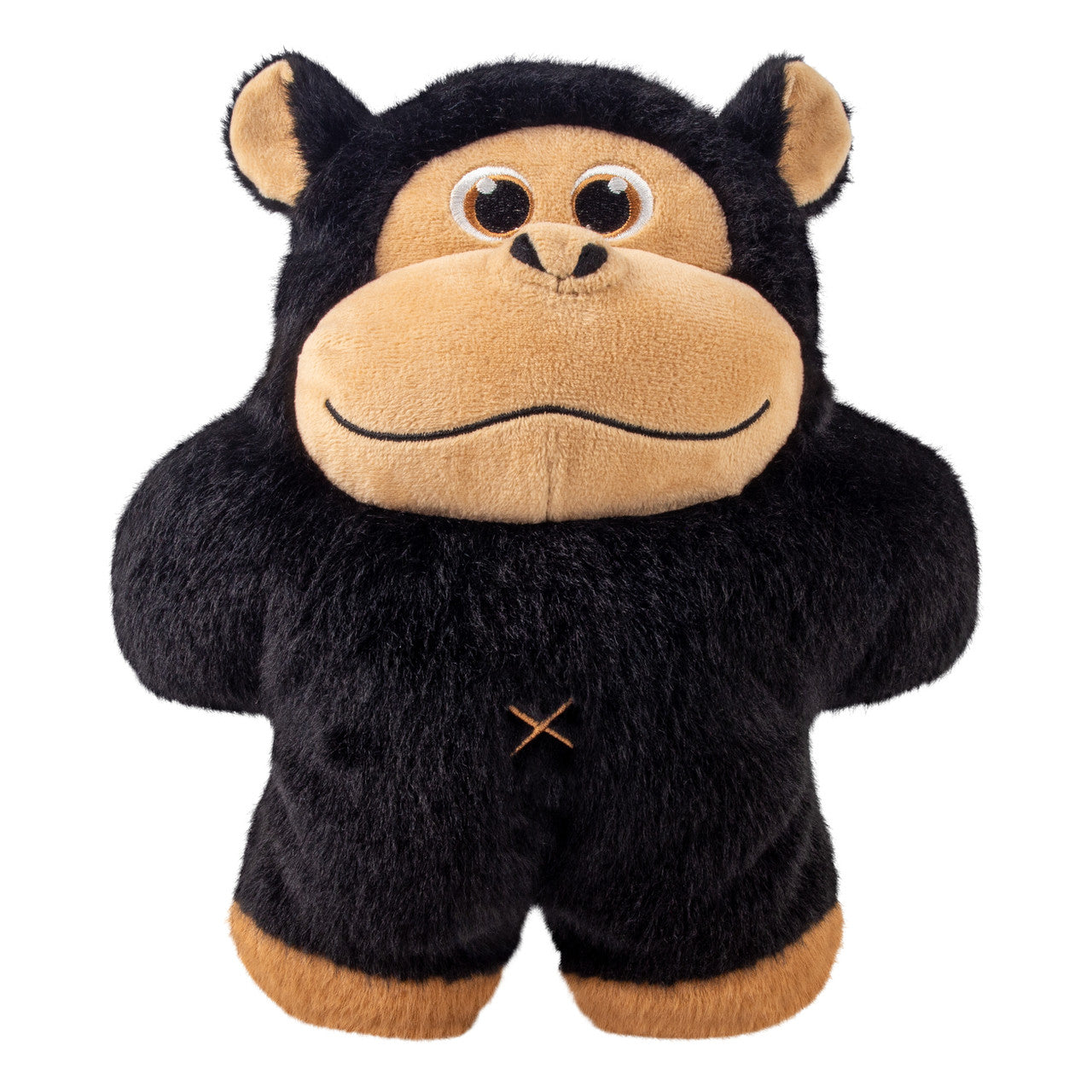 KONG - Snuzzles Gorilla