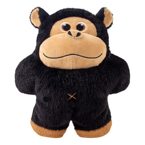 KONG - Snuzzles Gorilla