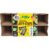 Plantation Products - Jiffy Seed Starter Refill Pack (32 pack)