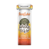 Meowijuana - Whisker Tickler Catnip Blend