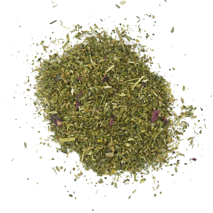 Meowijuana - Stargazer Mix Jar