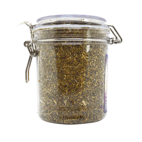 Meowijuana - Stargazer Mix Jar