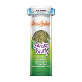 Meowijuana - Garden Pawty Catnip Blend