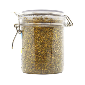 Meowijuana - Daydreamer Mix Jar
