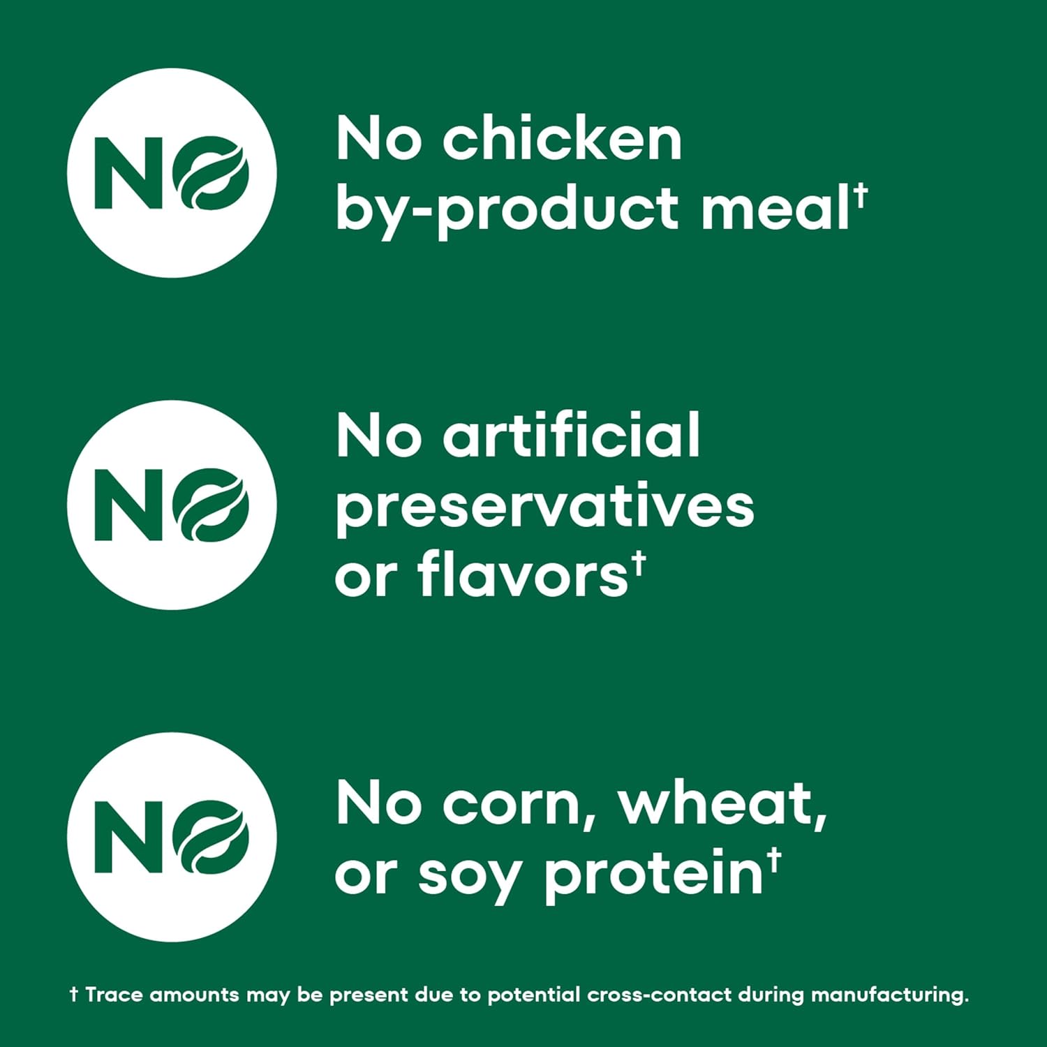 Nutro Ultra - Premium  All Breeds, Adult Dog Grain-Free Slow Cooked Chicken, Potato, Carrot & Pea Loaf Recipe Canned Dog Food - Southern Agriculture 