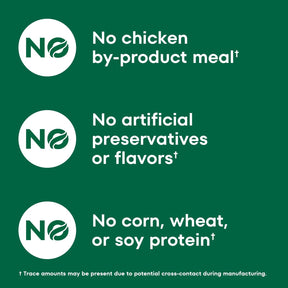 Nutro Ultra - Premium  All Breeds, Adult Dog Grain-Free Slow Cooked Chicken, Potato, Carrot & Pea Loaf Recipe Canned Dog Food - Southern Agriculture 
