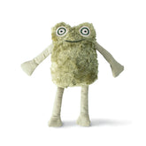 Petshop by Fringe Studio - Dog Toy Earth Friendly Jump Around