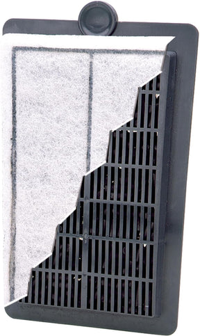 Penn-Plax - Cascade 20 Power Filter Replacements