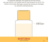 Burt's Bees - Calming Dog Shampoo w/ Lavender & Green Tea