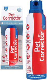 Pet Corrector Spray - Southern Agriculture 