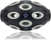 Pets First, Inc. - Dallas Cowboys Treat Dispenser