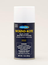 Farnam Companies - Wound Kote Aerosol