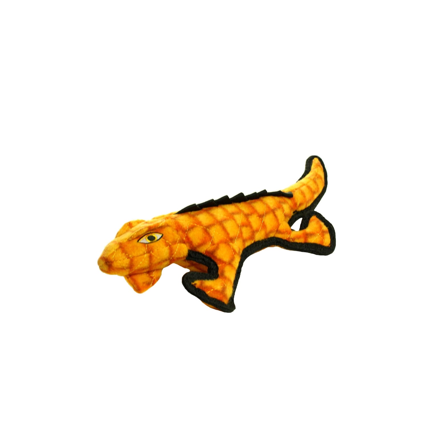 Tuffy Dog Toys - Tuffy Desert Gila Monster