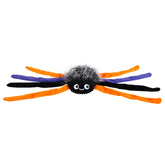 Petshop by Fringe Studio - Dog Toy TRAPPIN FLIES