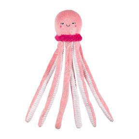 Petshop by Fringe Studio - Dog Toy Do Your Own Sting