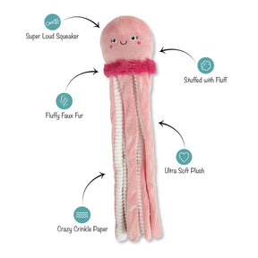 Petshop by Fringe Studio - Dog Toy Do Your Own Sting
