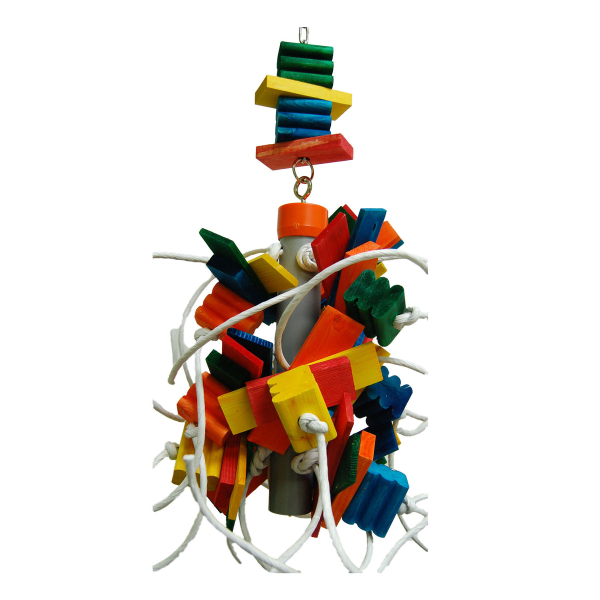 Fun-Max - Picaya Bird Toy - Southern Agriculture 