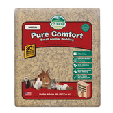 Oxbow - Pure Comfort Small Animal Bedding Natural