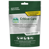 Oxbow - Critical Care Herbivore (For Small Animals) Anise Flavor