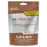 Oxbow - Critical Care Herbivore (For Small Animals) Fine Grind Papaya 100 g