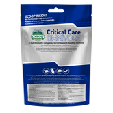 Oxbow - Critical Care Omnivore For Small Animals & Other Omnivore