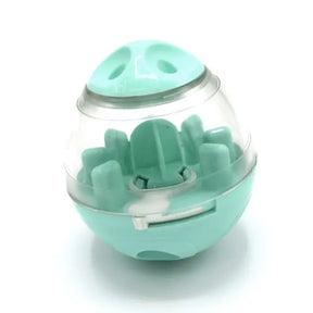 Oxbow - Enriched Life Wobble Teaser Small Animal Toy by Oxbow