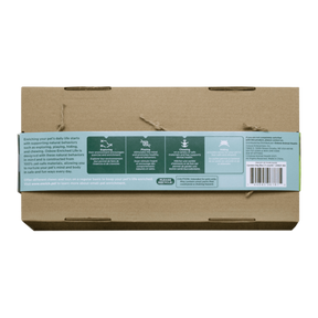 Oxbow - Enriched Life Garden Dig Box Small Animal Chews by Oxbow