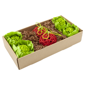 Oxbow - Enriched Life Garden Dig Box Small Animal Chews by Oxbow