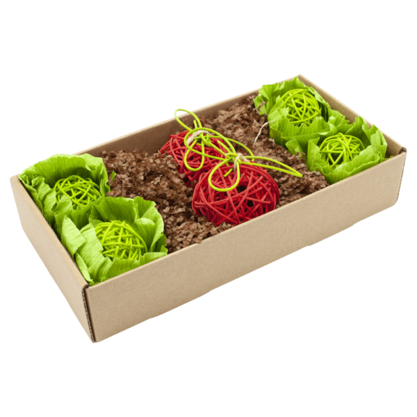 Oxbow - Enriched Life Garden Dig Box Small Animal Chews by Oxbow