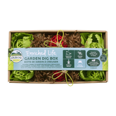 Oxbow - Enriched Life Garden Dig Box Small Animal Chews by Oxbow