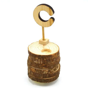 Oxbow - Enriched Life Timber Treat Teaser Small Animal Chew Toy by Oxbow
