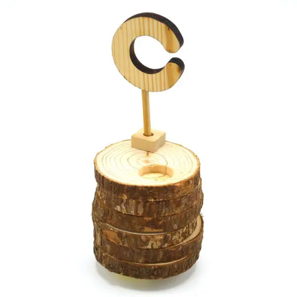 Oxbow - Enriched Life Timber Treat Teaser Small Animal Chew Toy by Oxbow