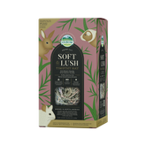 Oxbow - Prime Cut Soft & Lush Timothy Hay Small Animal Treat by Oxbow