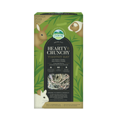 Oxbow - Prime Cut Hearty & Crunchy	Timothy Hay Small Animal Treat by Oxbow