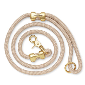 The Foggy Dog - Marine Rope Dog Leash 5 feet - Southern Agriculture 