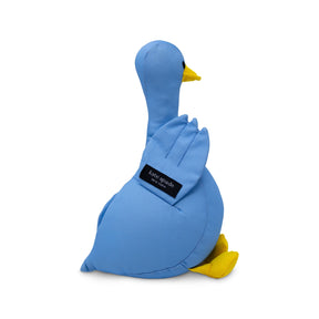 Kate Spade - Dog Chew Toy Duck