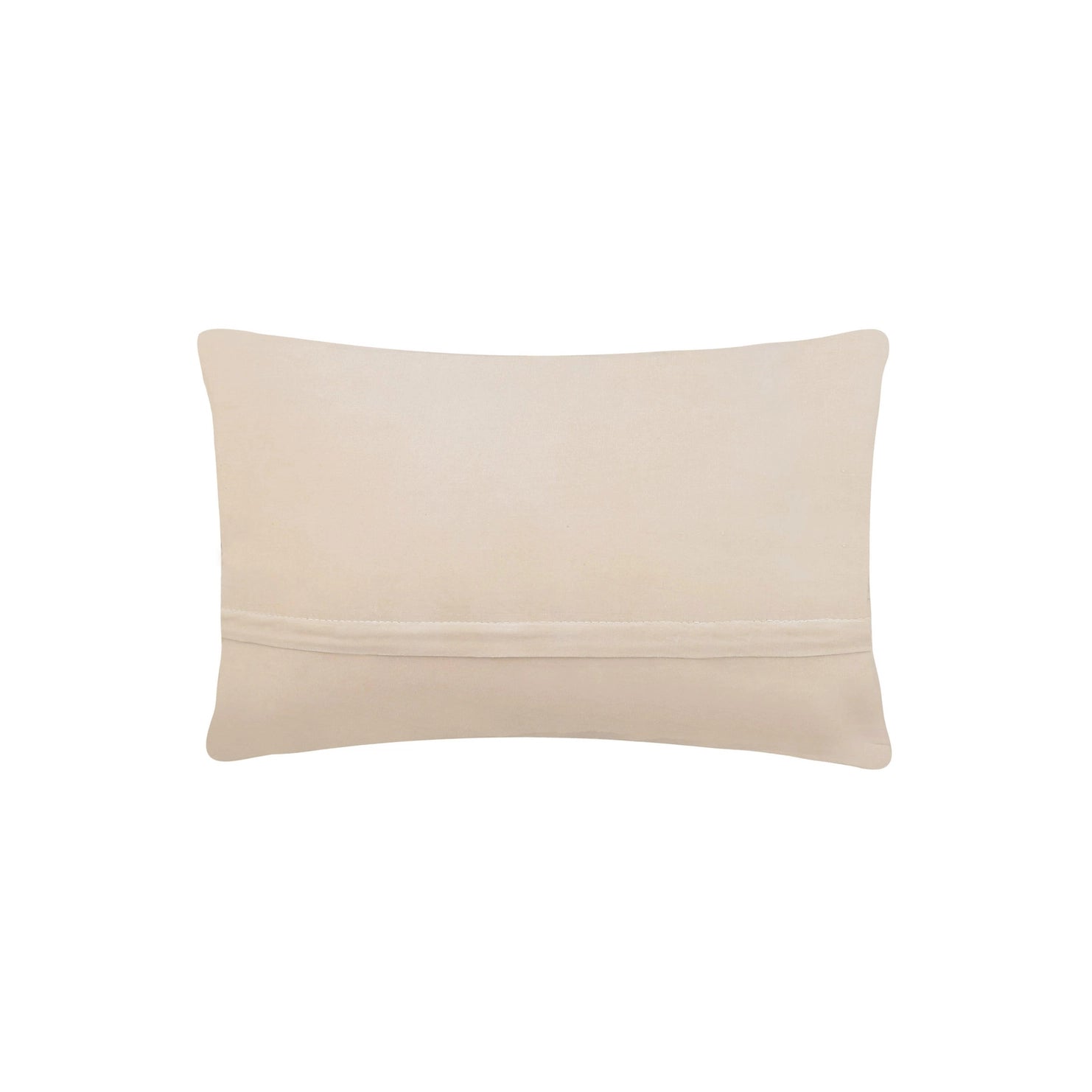 Peking Handicraft - Pillow Americana Stars
