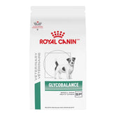 Royal Canin Veterinary Diet - Glycobalance Small Dog Dry