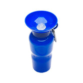 Springer - Classic Travel Bottle 22oz. - Southern Agriculture 