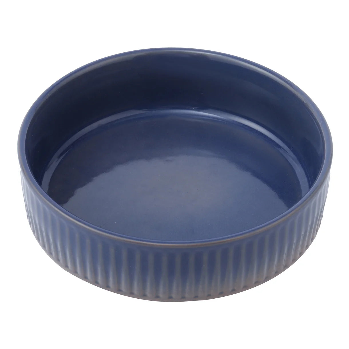 Park Life Design - Skandi Pet Bowl Green