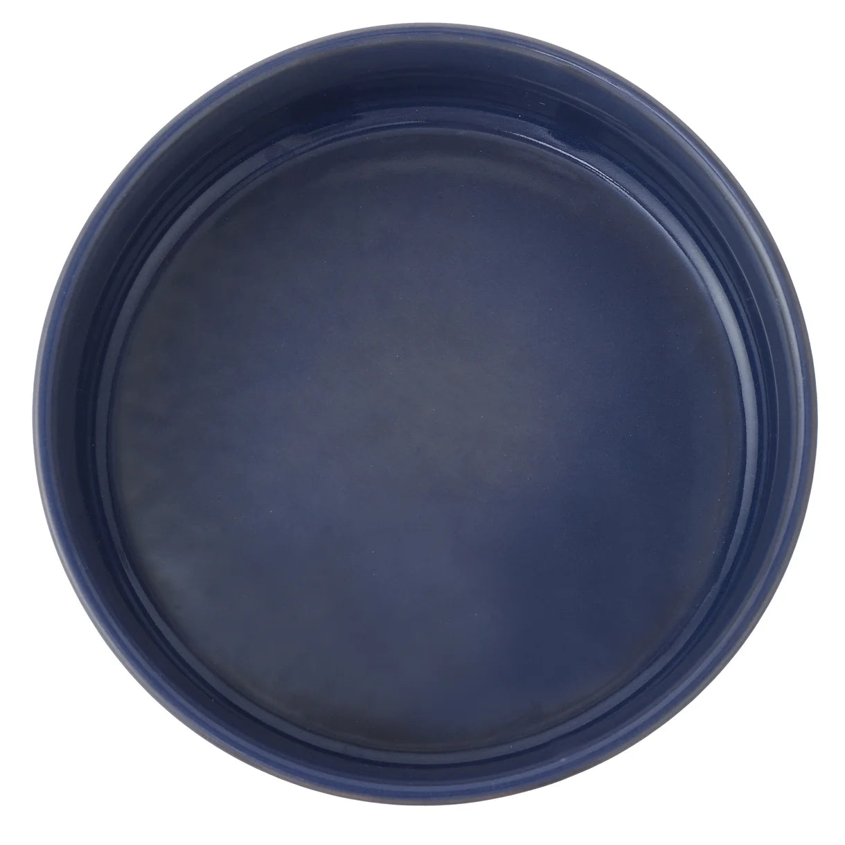 Park Life Design - Skandi Pet Bowl Green