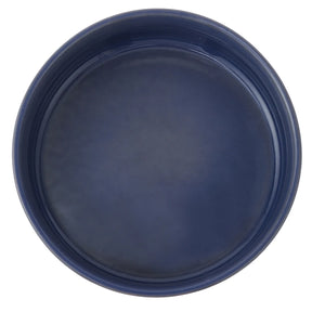 Park Life Design - Skandi Pet Bowl Green