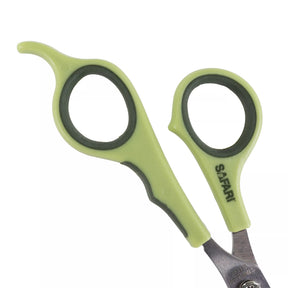 Coastal - Shears With Soft-Grip Handle